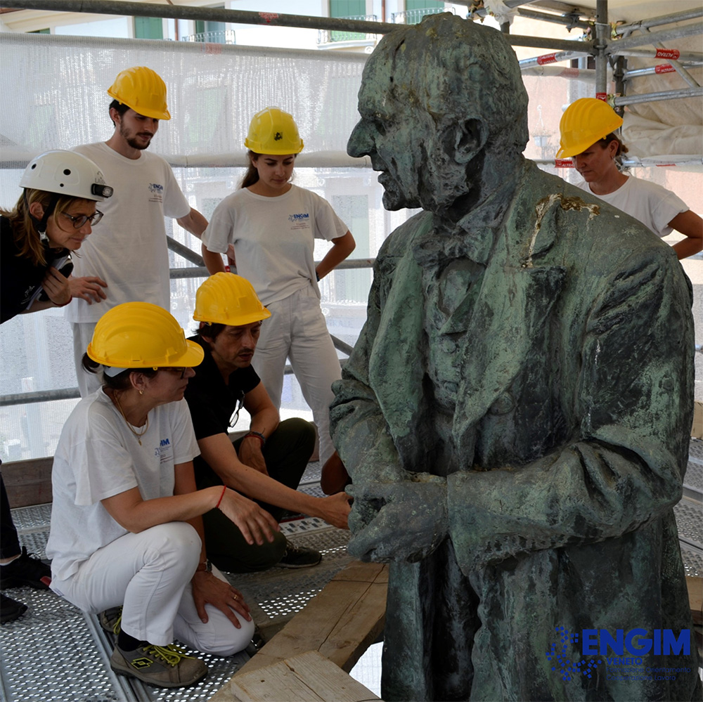 Cantieri Scuola