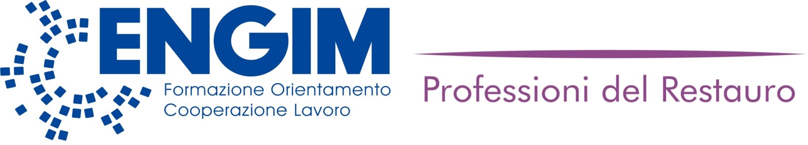 Engim - Vicenza Restauro
