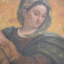 Silvia Donello