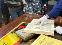Corso Giardiniere d'arte per giardini e parchi storici Scuola di Restauro ENGIM