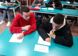 engim-life-skill-competenze-trasversali-engim