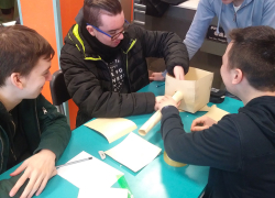 engim-life-skill-competenze-trasversali-engim
