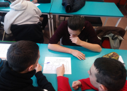 engim-life-skill-competenze-trasversali-engim