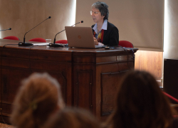 Scuola di Restauro ENGIM - SALUTE E RESTAURO -  28 aprile 2026 - 022