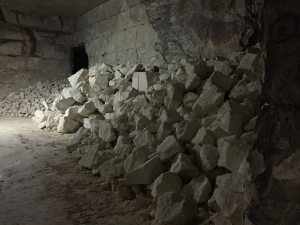 Le cave dei Colli Berici 2018