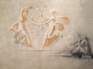 Museo Civico di Bassano del Grappa 2018