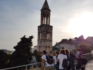 Lesina 2019